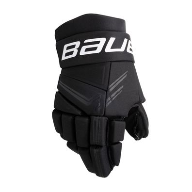 Handschuhe Bauer X Intermediate