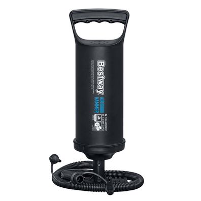 Air Hammer™ Handpumpe 1.850 ml