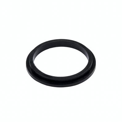 Bestway® Ersatzteil Pumpen-Dichtung (Adapter A) für LAY-Z-SPA® Whirlpools (2017