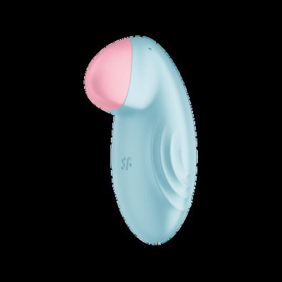 Satisfyer - Tropical Tip - Vibrator