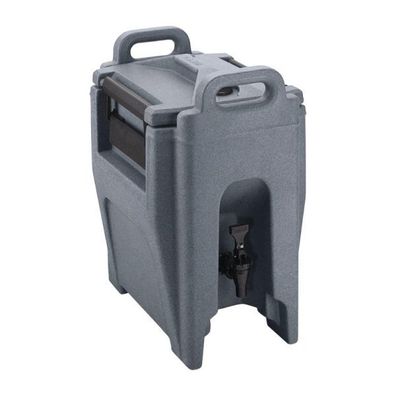 Cambro Isolierter Getränkespender 10,4L