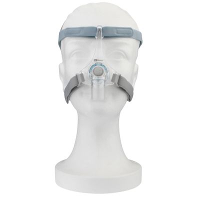 Fisher & Paykel ESON™ 2 Nasalmaske DuoPack mit 2 Maskenkissen