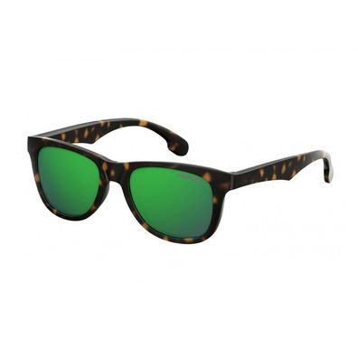 Carrera - Sonnenbrille - Carrerino-20-08646z9 - Junge - saddlebrown, ienna