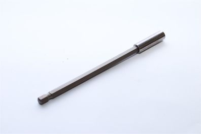 Magnet-Bithalter "Easy 150" für 1/4" Bit 150mm lang