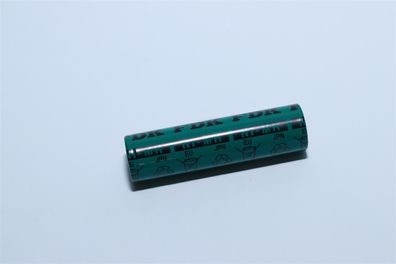 FDK - HR-4/3FAU - 4/3A - 1,2 Volt 4500mAh Ni-MH