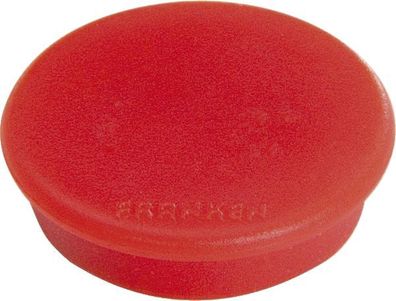 Franken HMS3601 Kraftmagnet, 38 mm, 2500 g, rot