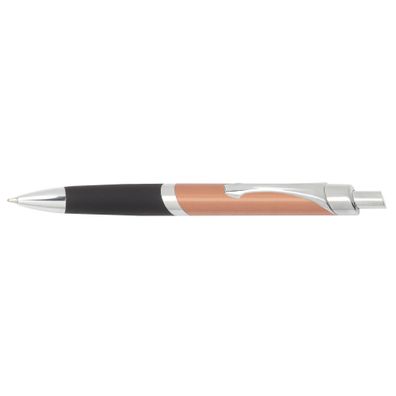 ONLINE® 32054/3D Kugelschreiber Sporty - rosegold