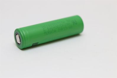 Sony / Murata - US18650VTC5A - 3,6 Volt 2600mAh Li-Ion