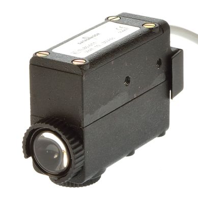 Datasensor TL80-011 Sensor gebraucht