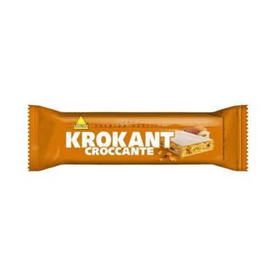 Inkospor Haselnuss-Krokant Bar (24x30g) Haselnuss Krokant