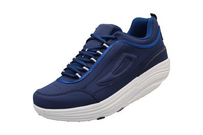 Planets 150 Sneaker Damen Herren