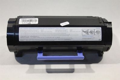 Dell M11XH Toner Black 593-11167 -Bulk