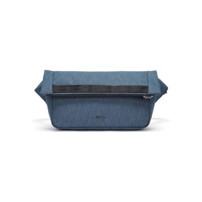 Pacsafe - Umhängetasche - Metrosafe X sling pack Dark Denim - 30650646