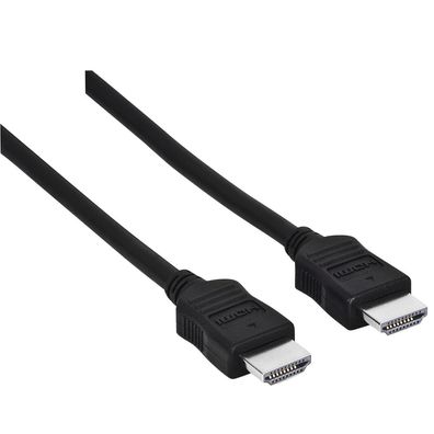 hama 00205000 hama HDMI Kabel 1,5 m