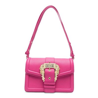 Versace Jeans - 75VA4BF1-ZS413-455-V - Schultertasche - Damen