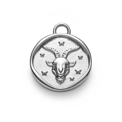 Paul Hewitt - PH-JE-1224 - Charm - Damen - Capricorn