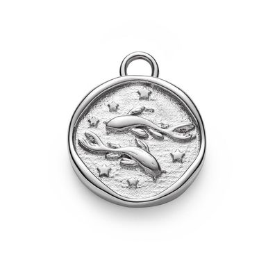 Paul Hewitt - PH-JE-1226 - Charm - Damen - Pisces