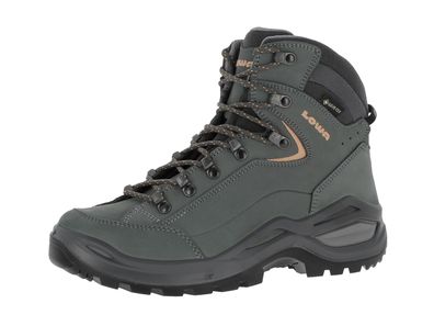 Lowa Renegade Evo GTX Mid Ws Wanderschuhe