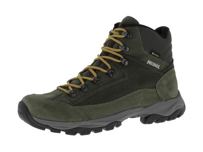 Meindl Baltimore GTX Wanderschuhe