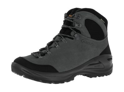 AKU Tribute Alp Wide GTX Wanderschuhe