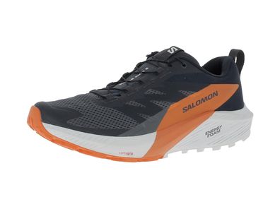 Salomon Sense Ride 5 GTX Trailrunningschuhe