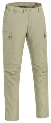 Pinewood 5088 Finnveden Hose Tighter L. Khaki (224)