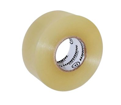 Warrior Hockey Stutzen PVC-Tape 36mm