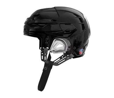 Helm Warrior CF 100 Senior