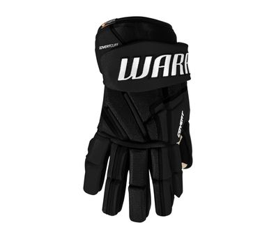 Handschuhe Warrior QR5 20 Senior