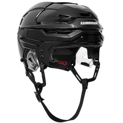 Helm Warrior Covert CF80 Senior