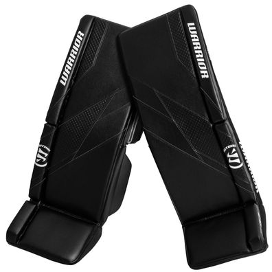 Schienen Warrior G7 PRO Senior