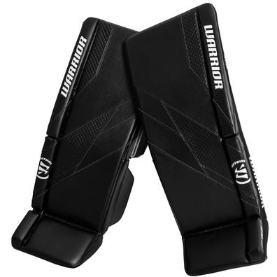 Schienen Warrior G7 PRO Intermediate