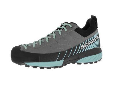 Scarpa Mescalito GTX WMN Zustiegsschuhe