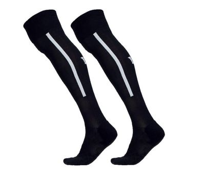 Schlittschuh-Socken Warrior Core Senior