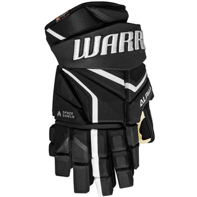 Handschuhe Warrior Alpha LX2 Senior