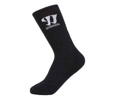 Socken Warrior Ankle 3er Pack