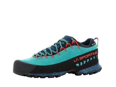 La Sportiva TX4 W´S GTX Zustiegsschuhe