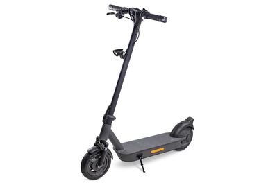 ePowerFun E-Scooter ePF-2 XT 600 25 km/h (ohne ABE)