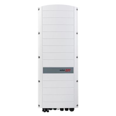 SolarEdge StorEdge 3-Phasen Hybrid Wechselrichter SE5K-RWS48BEN4