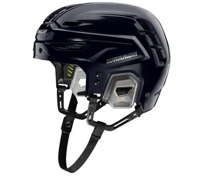 Helm Warrior Alpha One Pro