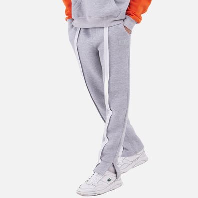 Jogger Jogginghose Baumwolle Cotton Oversize Fit Unisex