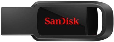 SanDisk Ultra 64GB Dual Drive Luxe Type-C 150MB/s USB 3.1 Gen 1