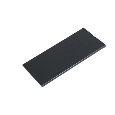 Original Akku Nokia Lumia 640XL Batterie Accu BV-T4B 3000mAh 3,8V Li-Ion