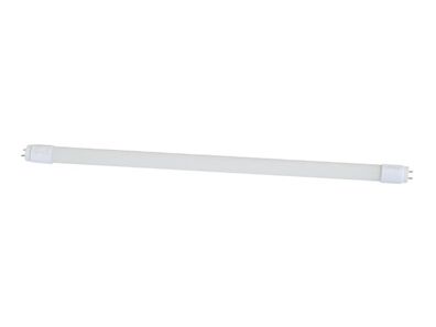 LED line LITE LED Tube