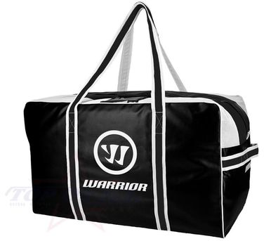 Tasche Warrior Pro PVC Small