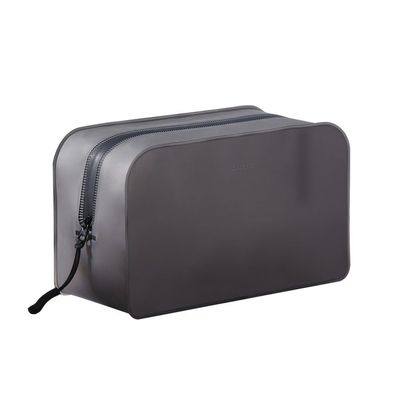 Baseus Tasche Kleinigkeiten & mobile Smartphone Geräte 198 x 90 x 120mm L schwarz