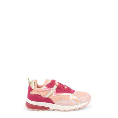 Shone - Schuhe - Sneakers - 19313-001-LTPINK - Kinder - Rosa