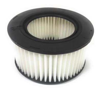 Stihl Original Luftfilter HD2 MS231 MS241C MS251 MS261 MS271 MS291 MS311 MS391 M