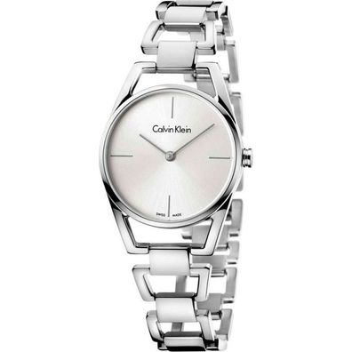 CALVIN KLEIN - K7L23146 - K7L23146