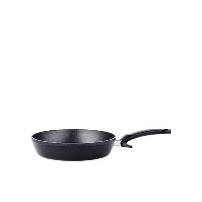 Fissler Adamant® Comfort Pfanne 28 cm 159-105-28-100/0